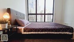 Heritage View (D5), Condominium #476174241